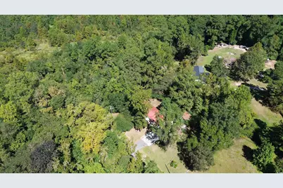 2569 Hollywood Ln., Conway, SC 29526 - Photo 26