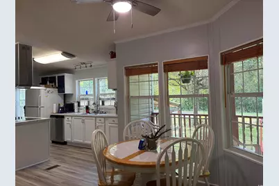 2569 Hollywood Ln., Conway, SC 29526 - Photo 12
