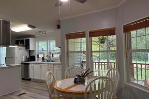 2569 Hollywood Ln, Conway, SC 29526 - Photo 12