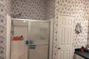 2569 Hollywood Ln, Conway, SC 29526 - Photo 16