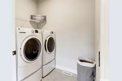 1640 Hope Pointe Dr, North Myrtle Beach, SC 29582 - Photo 14