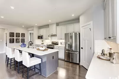 1640 Hope Pointe Dr, North Myrtle Beach, SC 29582 - Photo 8