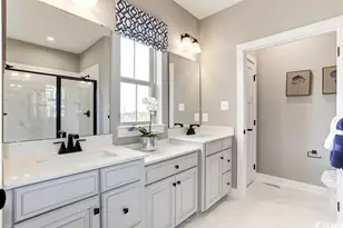 1640 Hope Pointe Dr, North Myrtle Beach, SC 29582 - Photo 10