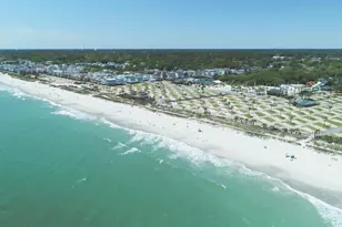 6001-8024 S Kings Hwy, Myrtle Beach, SC 29575 - Photo 22