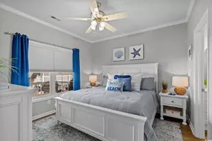 6001-8024 S Kings Hwy, Myrtle Beach, SC 29575 - Photo 16