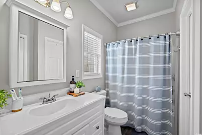 6001-8024 S Kings Hwy., Myrtle Beach, SC 29575 - Photo 18