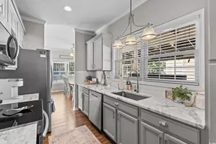 6001-8024 S Kings Hwy, Myrtle Beach, SC 29575 - Photo 14