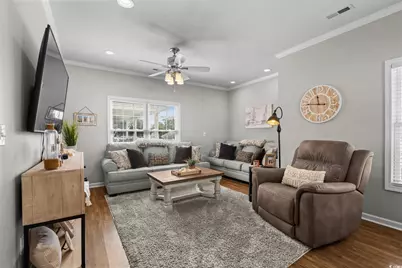 6001-8024 S Kings Hwy., Myrtle Beach, SC 29575 - Photo 8