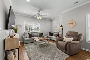 6001-8024 S Kings Hwy, Myrtle Beach, SC 29575 - Photo 8