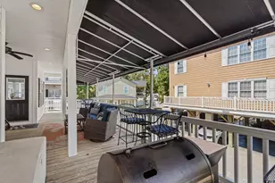 6001-8024 S Kings Hwy, Myrtle Beach, SC 29575 - Photo 6