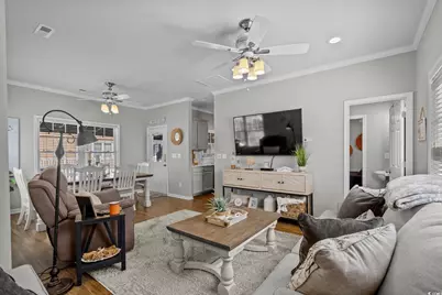 6001-8024 S Kings Hwy., Myrtle Beach, SC 29575 - Photo 10