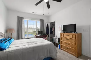 4812 Magnolia Lake Dr, Myrtle Beach, SC 29577 - Photo 22