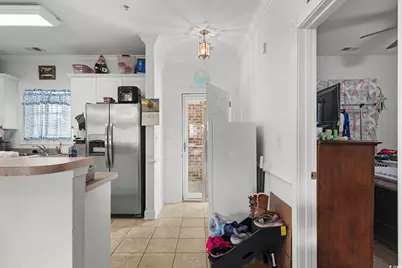 4812 Magnolia Lake Dr. #303, Myrtle Beach, SC 29577 - Photo 28