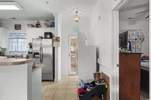 4812 Magnolia Lake Dr, Myrtle Beach, SC 29577 - Photo 28