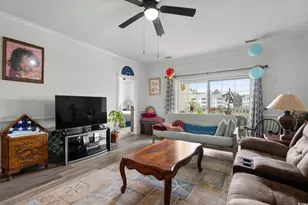 4812 Magnolia Lake Dr, Myrtle Beach, SC 29577 - Photo 8