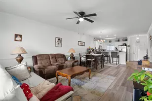 4812 Magnolia Lake Dr, Myrtle Beach, SC 29577 - Photo 10