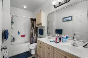 4812 Magnolia Lake Dr, Myrtle Beach, SC 29577 - Photo 24