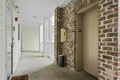 4812 Magnolia Lake Dr. #303, Myrtle Beach, SC 29577 - Photo 32