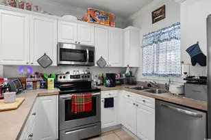 4812 Magnolia Lake Dr, Myrtle Beach, SC 29577 - Photo 16