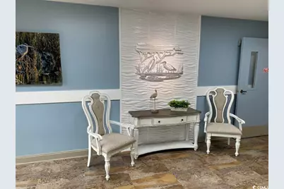 5001 Little River Rd. #W-504, Myrtle Beach, SC 29577 - Photo 24
