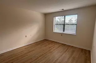 5001 Little River Rd, Myrtle Beach, SC 29577 - Photo 8