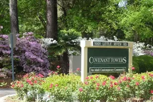 5001 Little River Rd, Myrtle Beach, SC 29577 - Photo 16