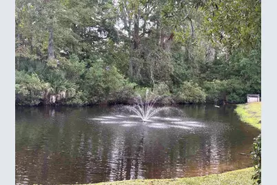 5001 Little River Rd. #W-504, Myrtle Beach, SC 29577 - Photo 12