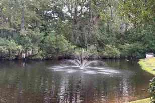 5001 Little River Rd, Myrtle Beach, SC 29577 - Photo 12