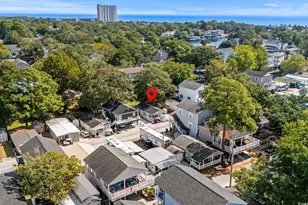 6001-1757 S Kings Hwy, Myrtle Beach, SC 29575 - Photo 30