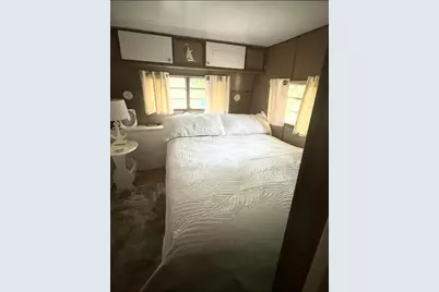 6001-1757 S Kings Hwy., Myrtle Beach, SC 29575 - Photo 22