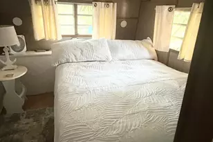 6001-1757 S Kings Hwy, Myrtle Beach, SC 29575 - Photo 22