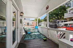 6001-1757 S Kings Hwy, Myrtle Beach, SC 29575 - Photo 4