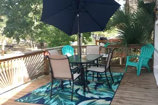 6001-1757 S Kings Hwy, Myrtle Beach, SC 29575 - Photo 26