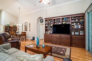 454 Grand Cypress Way, Murrells Inlet, SC 29576 - Photo 8