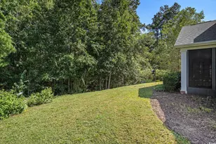 454 Grand Cypress Way, Murrells Inlet, SC 29576 - Photo 26