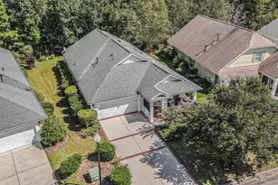 454 Grand Cypress Way, Murrells Inlet, SC 29576 - Photo 30