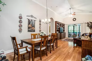 454 Grand Cypress Way, Murrells Inlet, SC 29576 - Photo 10