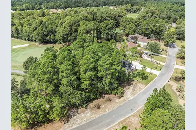 4036 Girvan Dr., Myrtle Beach, SC 29579 - Photo 4