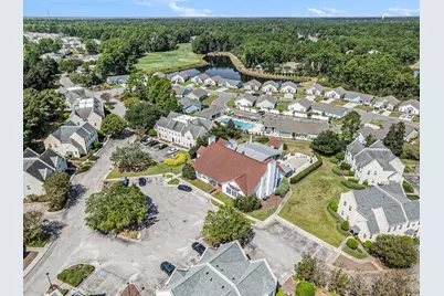 4036 Girvan Dr., Myrtle Beach, SC 29579 - Photo 28