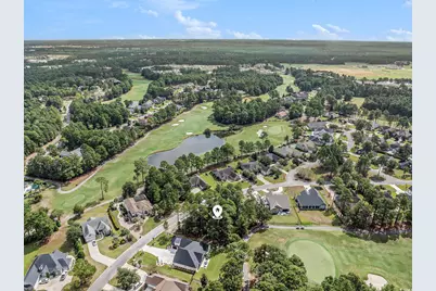 4036 Girvan Dr., Myrtle Beach, SC 29579 - Photo 2