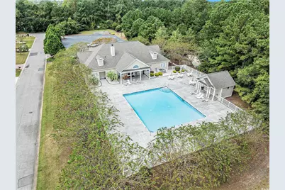4036 Girvan Dr., Myrtle Beach, SC 29579 - Photo 18