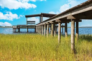 115 Veranda Way, Murrells Inlet, SC 29576 - Photo 32