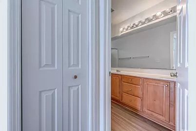 115 Veranda Way #6-A, Murrells Inlet, SC 29576 - Photo 18