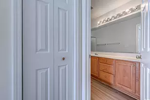 115 Veranda Way, Murrells Inlet, SC 29576 - Photo 18