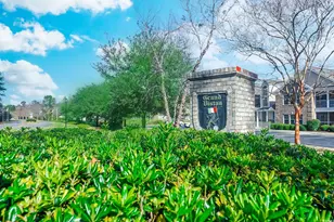 115 Veranda Way, Murrells Inlet, SC 29576 - Photo 28