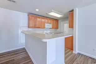 115 Veranda Way, Murrells Inlet, SC 29576 - Photo 6