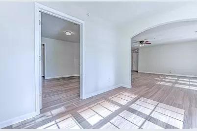 115 Veranda Way #6-A, Murrells Inlet, SC 29576 - Photo 12