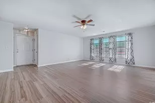 115 Veranda Way, Murrells Inlet, SC 29576 - Photo 2