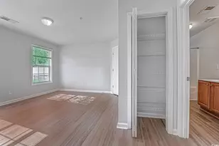 115 Veranda Way, Murrells Inlet, SC 29576 - Photo 16