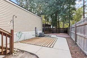 85 Offshore Dr, Murrells Inlet, SC 29576 - Photo 32